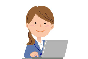 メンテナンス後のご報告