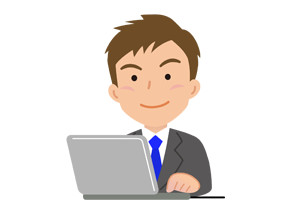 空き家の状態のご報告