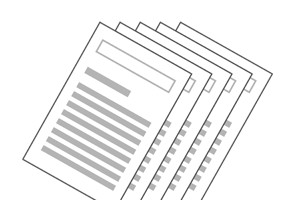 メンテナンス費用のお見積り