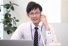 空き家に関する各種無料相談