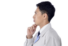 空き家・空き地の定期巡回