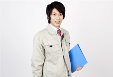 老朽化物件の修理サポート